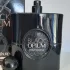 Yves Saint Laurent Black Opium Le Parfum