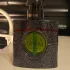 Yves Saint Laurent Black Opium Illicit Green pic-90557