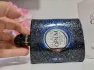 Yves Saint Laurent Black Opium Intense pic-90922