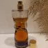 Yves Saint Laurent Manifesto L`Eclat pic-91299