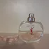 Yves Saint Laurent Young Sexy Lovely pic-91458