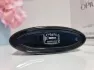 Yves Saint Laurent Black Opium Intense pic-91495
