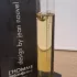 Yves Saint Laurent L`Homme Design by Jean Nouvel pic-9165