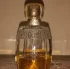 Yves Saint Laurent Yvresse pic-92292