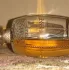 Yves Saint Laurent Yvresse pic-92294