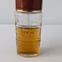 Yves Saint Laurent Opium