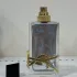 Yves Saint Laurent Libre L`Absolu Platine Collector Edition 2023