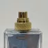 Yves Saint Laurent Libre L`Absolu Platine Collector Edition 2023
