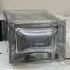 Yves Saint Laurent Libre L`Absolu Platine Collector Edition 2023