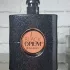 Yves Saint Laurent Black Opium pic-94304