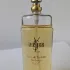 Yves Saint Laurent Paris