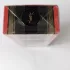 Yves Saint Laurent Paris