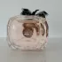 Yves Saint Laurent Mon Paris Eau de Toilette