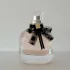 Yves Saint Laurent Mon Paris Eau de Toilette