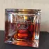 Yves Saint Laurent Oriental Collection Supreme Bouquet