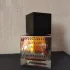 Yves Saint Laurent Oriental Collection Supreme Bouquet