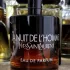 Yves Saint Laurent La Nuit de L`Homme Eau de Parfum pic-95305