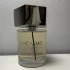 Yves Saint Laurent L`Homme pic-95812