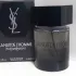 Yves Saint Laurent La Nuit de L`Homme pic-9606