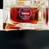 Yves Saint Laurent Libre Le Parfum pic-96143