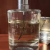 Yves Saint Laurent L`Homme