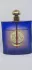 Yves Saint Laurent Belle d`Opium pic-96392