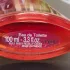 Yves Saint Laurent Opium pour Femme Eau d`Orient Poesie de Chine