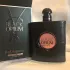 Yves Saint Laurent Black Opium