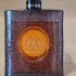 Yves Saint Laurent Black Opium Eau de Toilette pic-97065