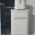 Yves Saint Laurent Kouros