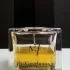 Yves Saint Laurent M7 pic-97691