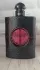 Yves Saint Laurent Black Opium Neon pic-97845