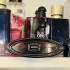 Yves Saint Laurent Black Opium Eau de Parfum Over Red pic-97979