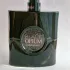 Yves Saint Laurent Black Opium Le Parfum pic-98364