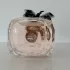 Yves Saint Laurent Mon Paris Eau de Toilette