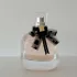 Yves Saint Laurent Mon Paris Eau de Toilette