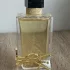 Yves Saint Laurent Libre