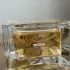 Yves Saint Laurent Libre