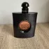 Yves Saint Laurent Black Opium