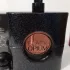 Yves Saint Laurent Black Opium