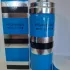 Yves Saint Laurent Rive Gauche