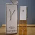 Yves Saint Laurent Y