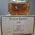 Yves Saint Laurent Y