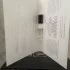 Creed Aventus Cologne  pic-100149