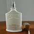 Creed Silver Mountain Water pic-10033