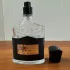 Creed Aventus pic-10041