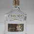 Creed Aventus for Her