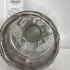 Creed Silver Mountain Water