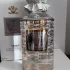 Creed Silver Mountain Water