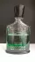 Creed Original Vetiver
